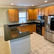 Property image 5 at 310 Wave Crest Drive, Tega Cay, SC 29708