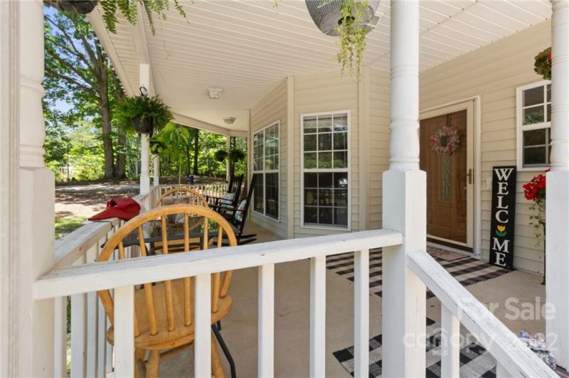 Property image 5 at 1552 Mack Drive, Mcconnells, SC 29726