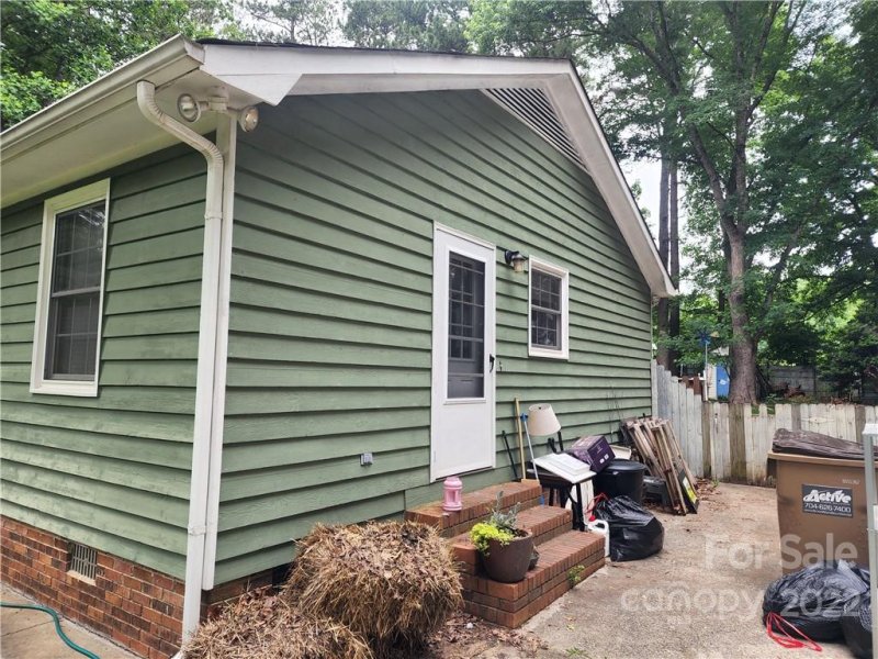 Property image 4 at 5332 Kingswood Drive, Rock Hill, SC 29732