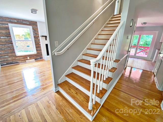 Property image 3 at 501 Jasin Drive, Gastonia, NC 28054