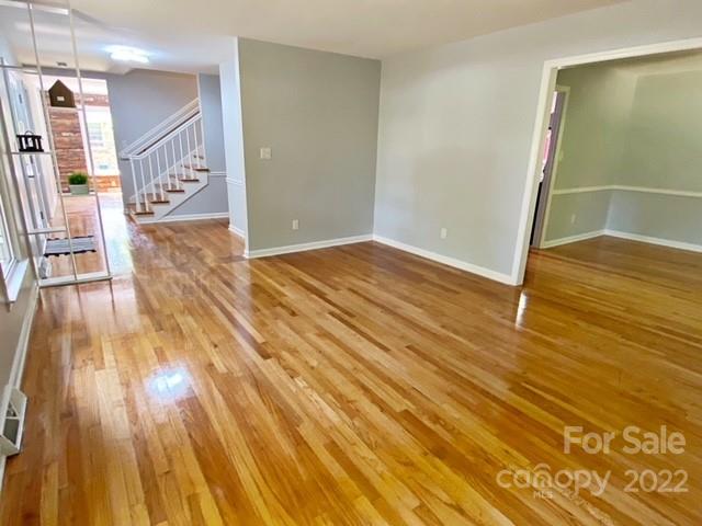 Property image 4 at 501 Jasin Drive, Gastonia, NC 28054