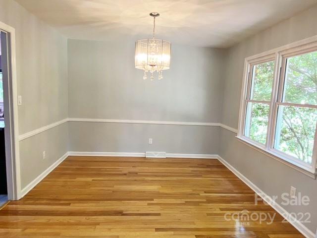 Property image 5 at 501 Jasin Drive, Gastonia, NC 28054
