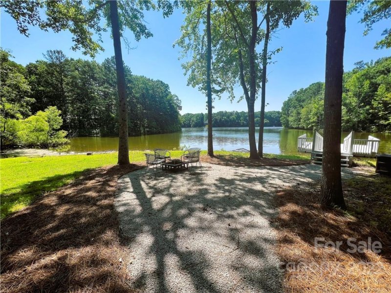 Property image 4 at 902 Waterview Lane, Monroe, NC 28110