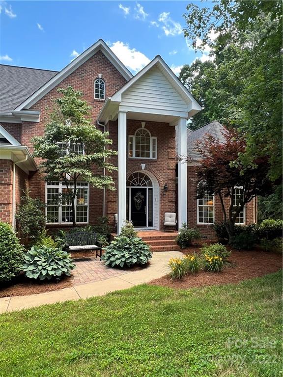 Property image 5 at 902 Waterview Lane, Monroe, NC 28110