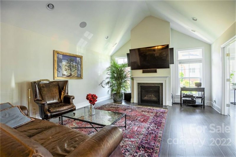 Property image 5 at 125 Adelaide Way, Rock Hill, SC 29732