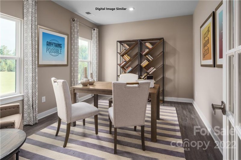 Property image 4 at 6208 Holland Street, Indian Land, SC 29707