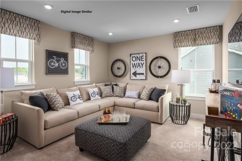 Property image 5 at 6208 Holland Street, Indian Land, SC 29707