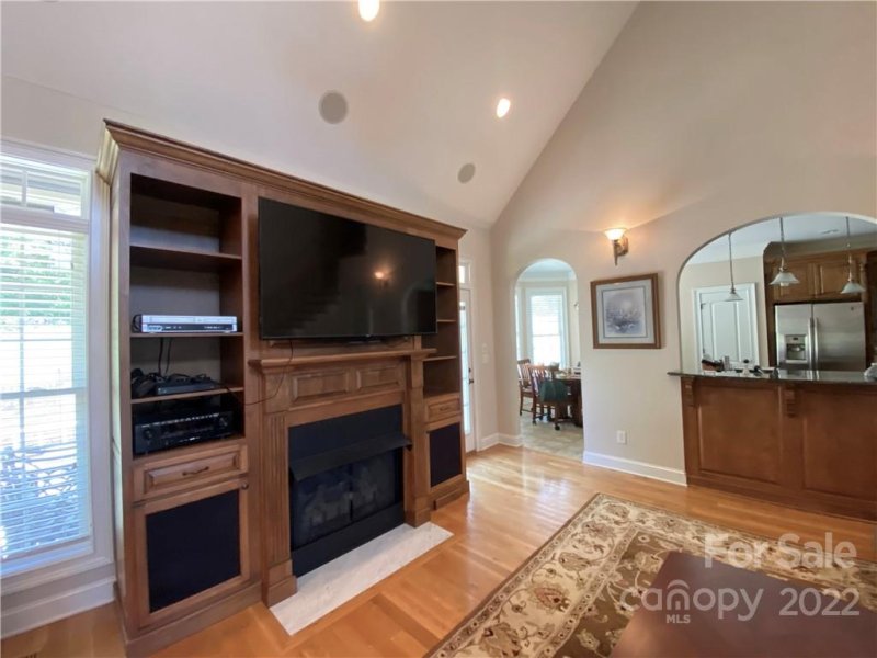 Property image 4 at 5387 Antler Creek Drive, Granite Falls, NC 28630