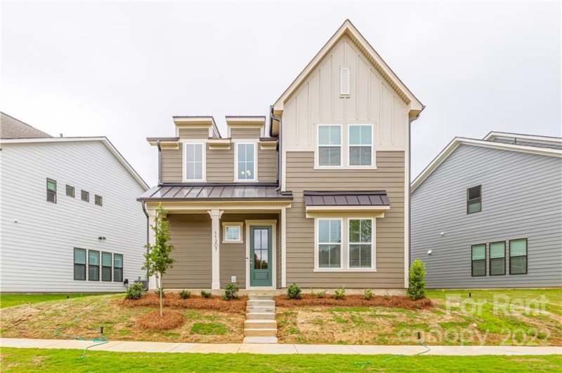 11207 James Coy Road