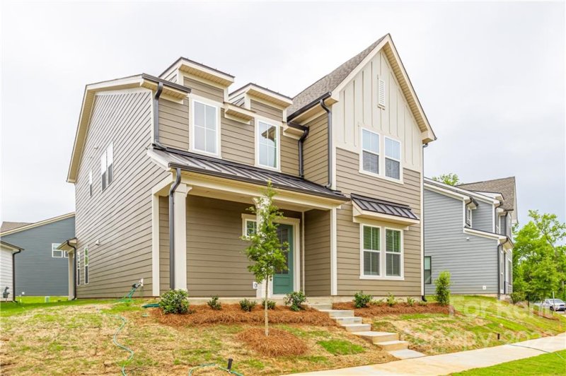 Property image 2 at 11207 James Coy Road, Davidson, NC 28036