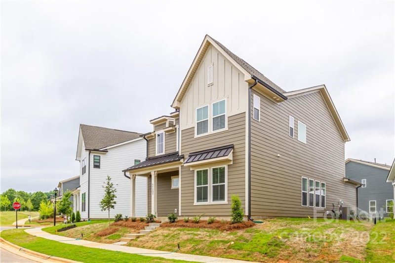 Property image 3 at 11207 James Coy Road, Davidson, NC 28036