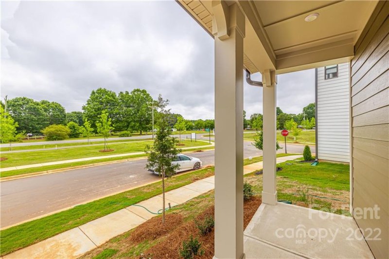 Property image 4 at 11207 James Coy Road, Davidson, NC 28036