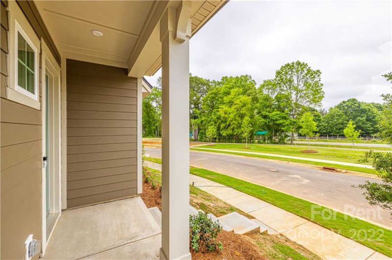 Property image 5 at 11207 James Coy Road, Davidson, NC 28036