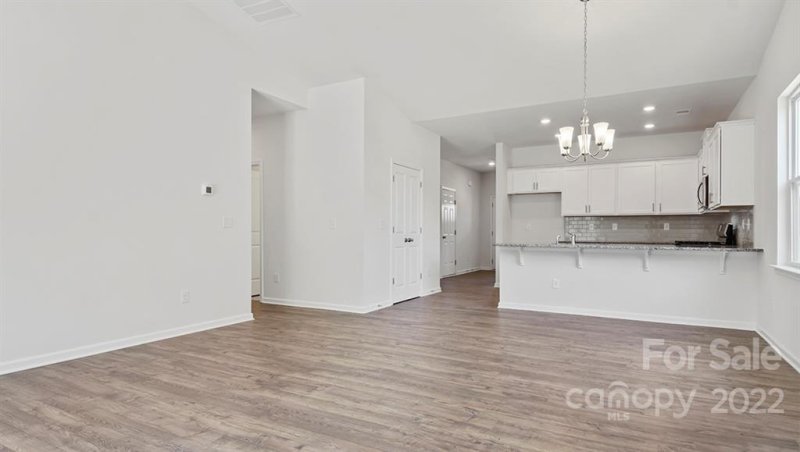 Property image 2 at 133 Amblers Knoll Road, Weaverville, NC 28787