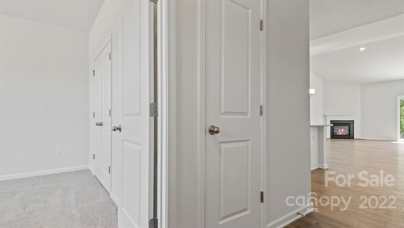 Property image 4 at 133 Amblers Knoll Road, Weaverville, NC 28787