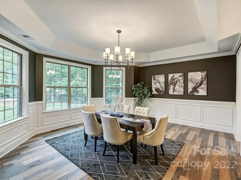 Property image 4 at 6593 Harbor Oaks Drive, Denver, NC 28037