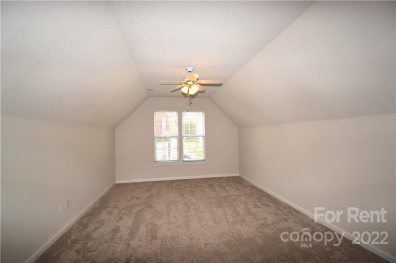 Property image 5 at 1908 Safflower Circle, Charlotte, NC 28262