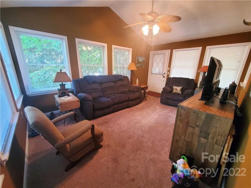 Property image 5 at 192 Black Pine Road, Newland, NC 28657