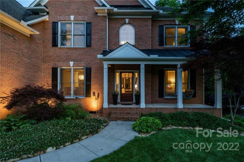 Property image 3 at 5407 Silver Creek Drive, Waxhaw, NC 28173