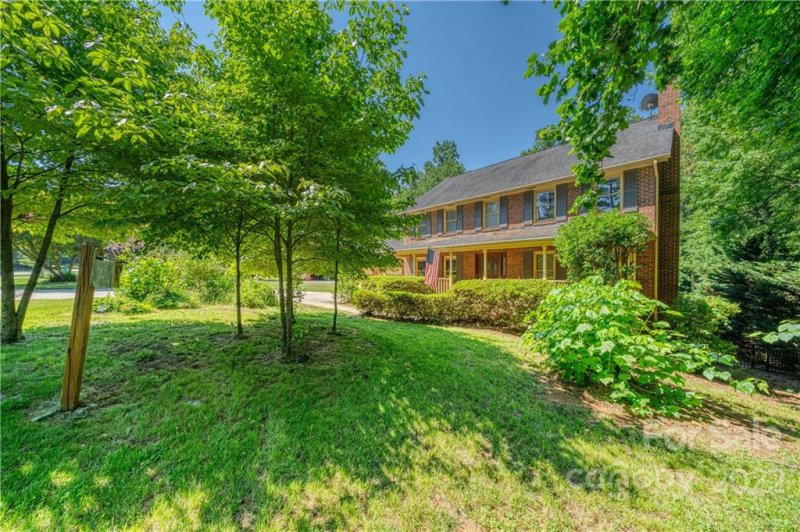 Property image 2 at 2105 Malvern Road, Rock Hill, SC 29732