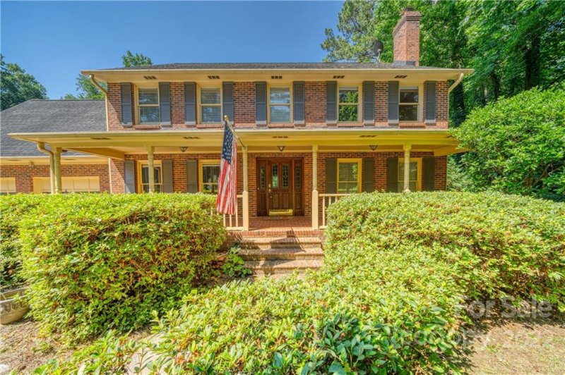 Property image 3 at 2105 Malvern Road, Rock Hill, SC 29732