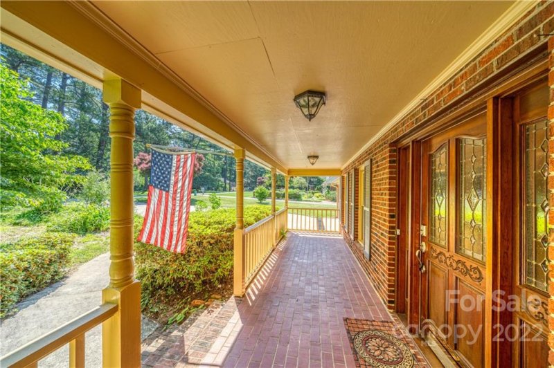 Property image 4 at 2105 Malvern Road, Rock Hill, SC 29732