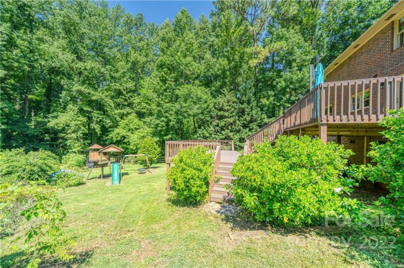 Property image 5 at 2105 Malvern Road, Rock Hill, SC 29732