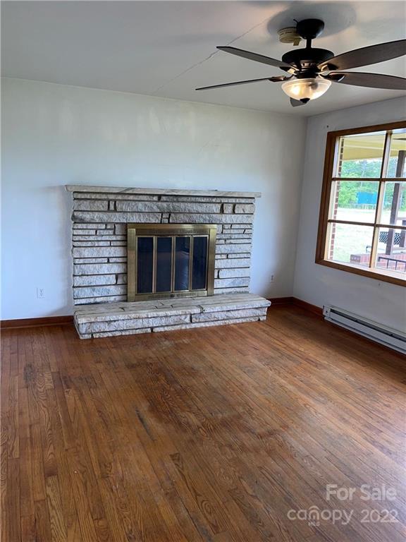 Property image 5 at 2408 28th Street, Hickory, NC 28601