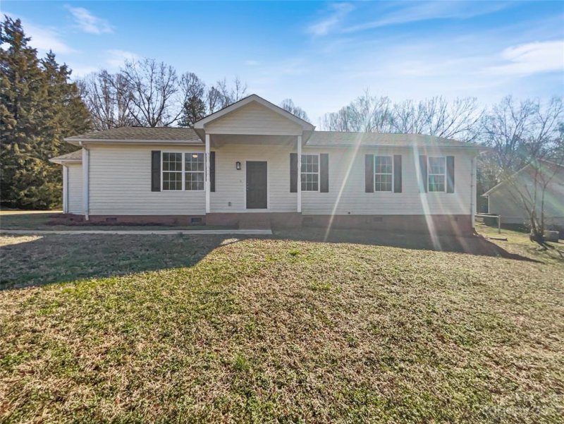 1185 Lyndsey Brook Court