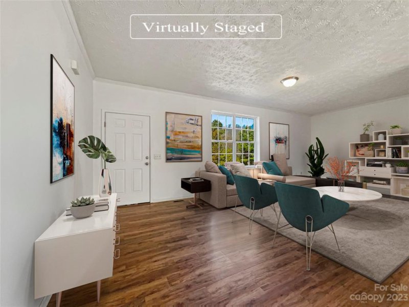 Property image 3 at 1185 Lyndsey Brook Court, Lincolnton, NC 28092