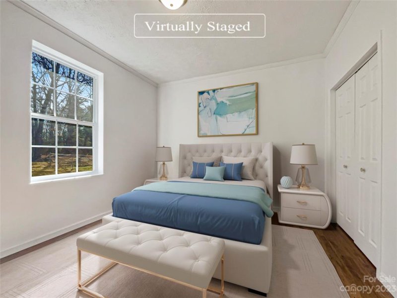 Property image 5 at 1185 Lyndsey Brook Court, Lincolnton, NC 28092