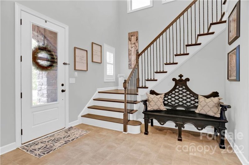 Property image 3 at 226 S San Agustin Drive, Mooresville, NC 28117