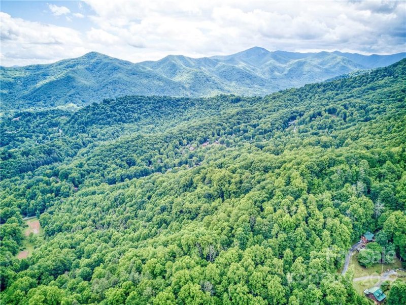 Property image 2 at Lot 606 Cloud Ridge, Waynesville, NC 28785