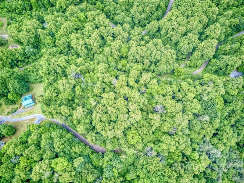 Property image 5 at Lot 606 Cloud Ridge, Waynesville, NC 28785