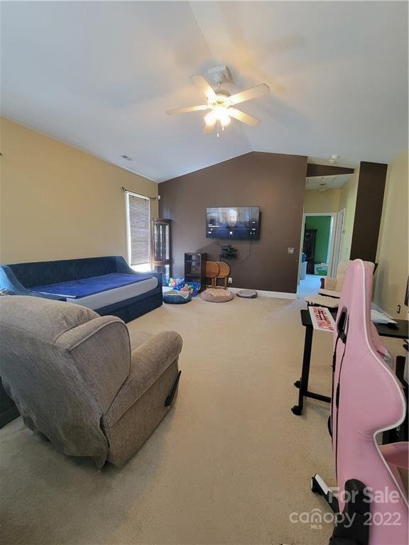 Property image 2 at 422 Summer Ridge Road, Stanley, NC 28164