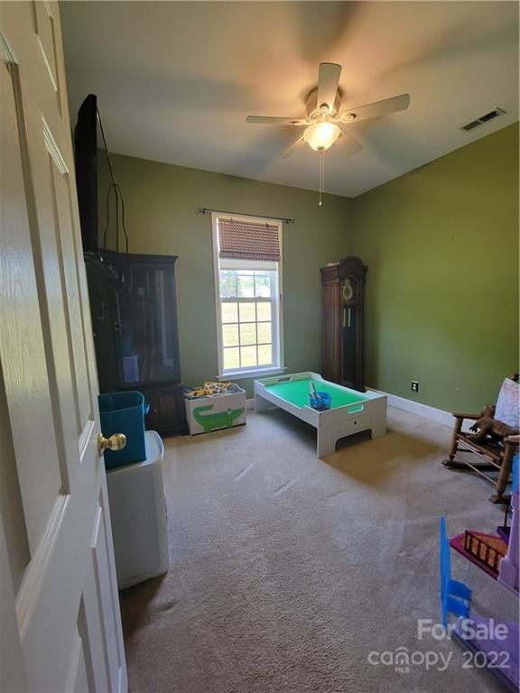 Property image 5 at 422 Summer Ridge Road, Stanley, NC 28164