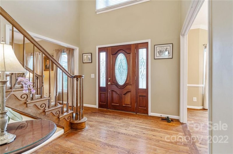 Property image 3 at 14138 Whistling Duck Court, Charlotte, NC 28273