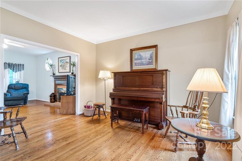 Property image 5 at 14138 Whistling Duck Court, Charlotte, NC 28273
