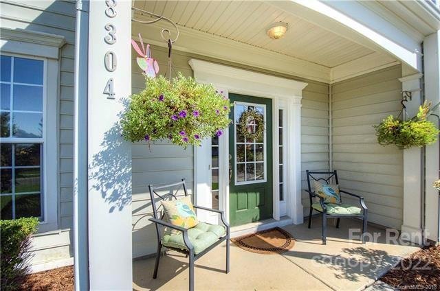 Property image 2 at 8304 Cornerbrook Place, Waxhaw, NC 28173