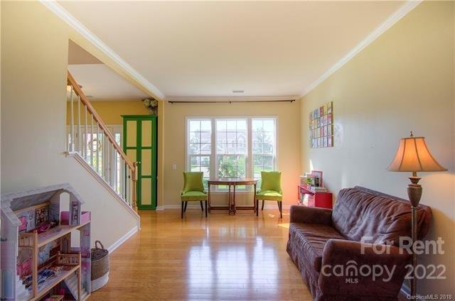 Property image 4 at 8304 Cornerbrook Place, Waxhaw, NC 28173