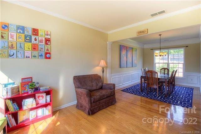 Property image 5 at 8304 Cornerbrook Place, Waxhaw, NC 28173