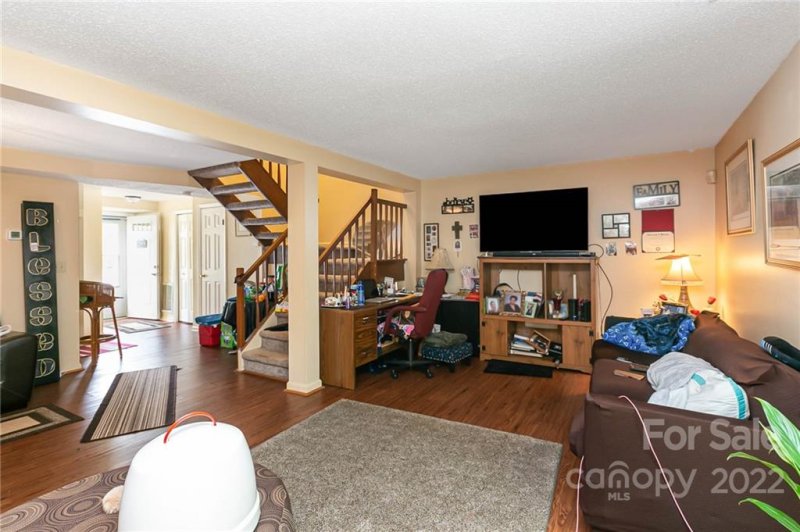 Property image 4 at 7634 Holly Grove Court, Charlotte, NC 28227