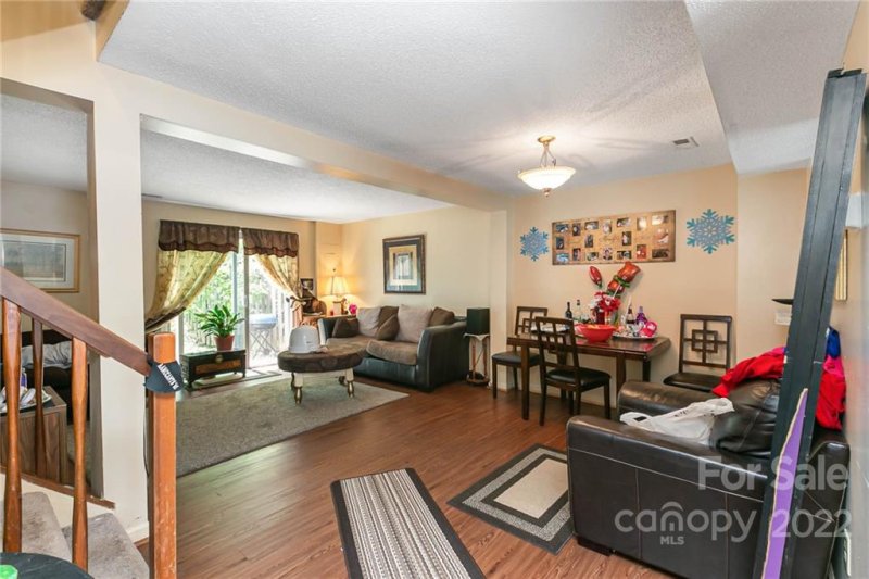 Property image 5 at 7634 Holly Grove Court, Charlotte, NC 28227