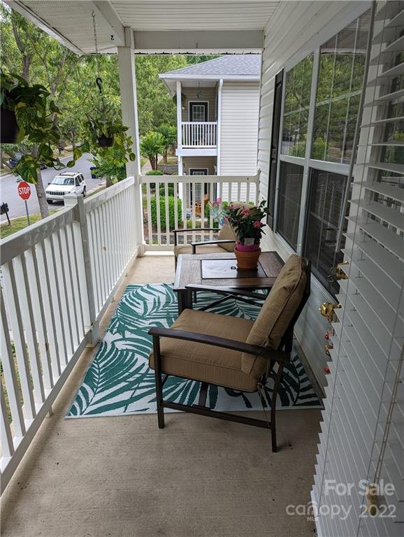 Property image 2 at 21212 Hickory Street, Cornelius, NC 28031