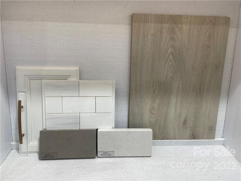 Property image 2 at 311 Warbler Drive, Monroe, NC 28110