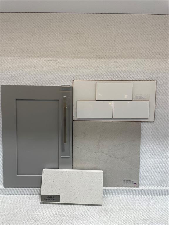 Property image 4 at 311 Warbler Drive, Monroe, NC 28110