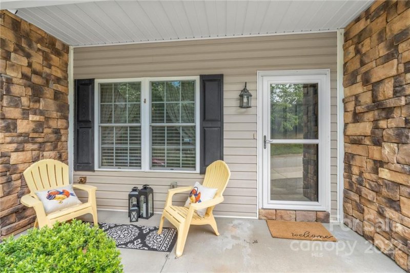 Property image 3 at 52 Kirby Road, Asheville, NC 28806