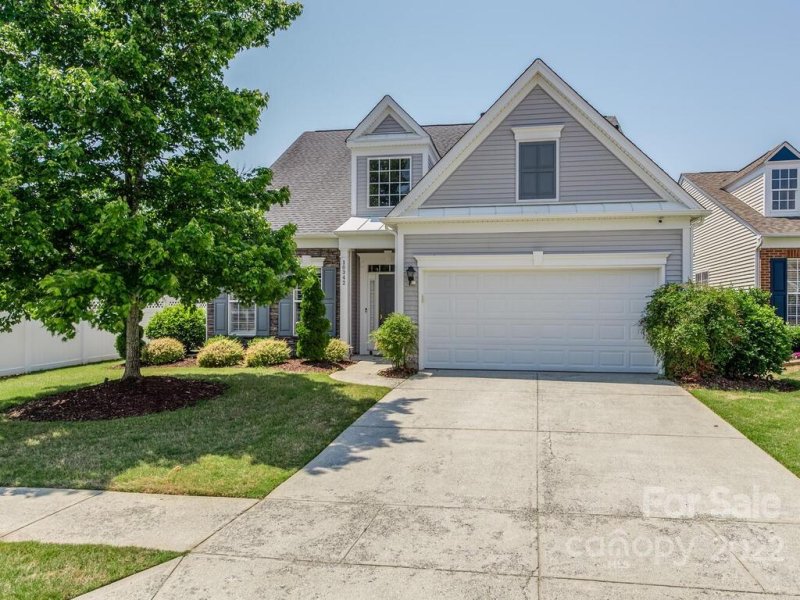 10342 Threatt Woods Drive