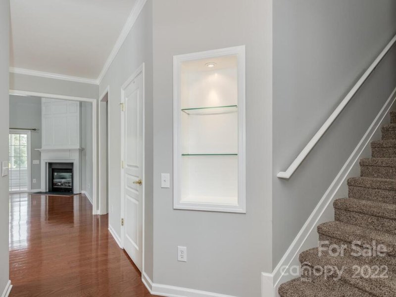 Property image 5 at 10342 Threatt Woods Drive, Charlotte, NC 28277