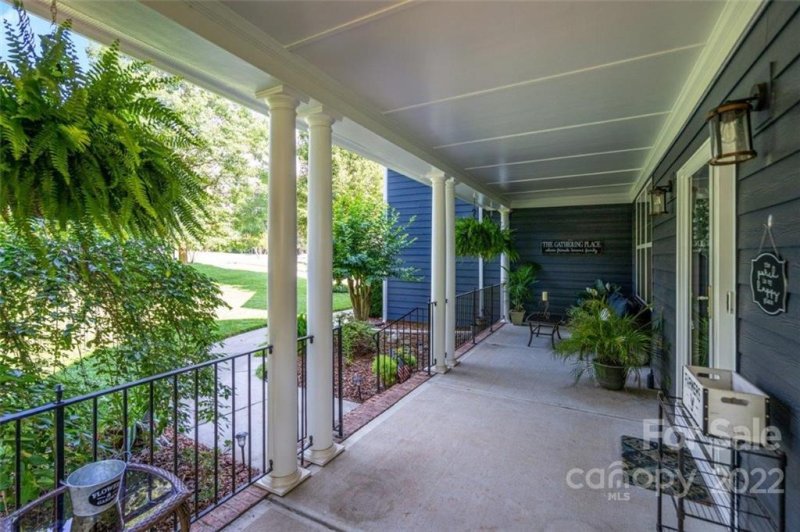 Property image 2 at 150 Preserve Way, Mooresville, NC 28117